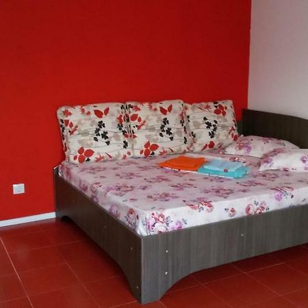 דירות Două Mai Casa Flor מראה חיצוני תמונה
