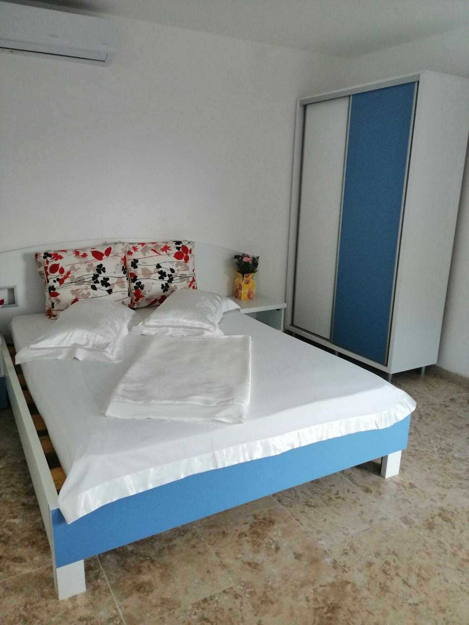 דירות Două Mai Casa Flor מראה חיצוני תמונה