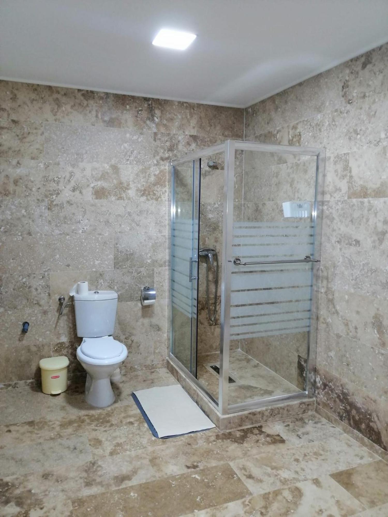 דירות Două Mai Casa Flor מראה חיצוני תמונה